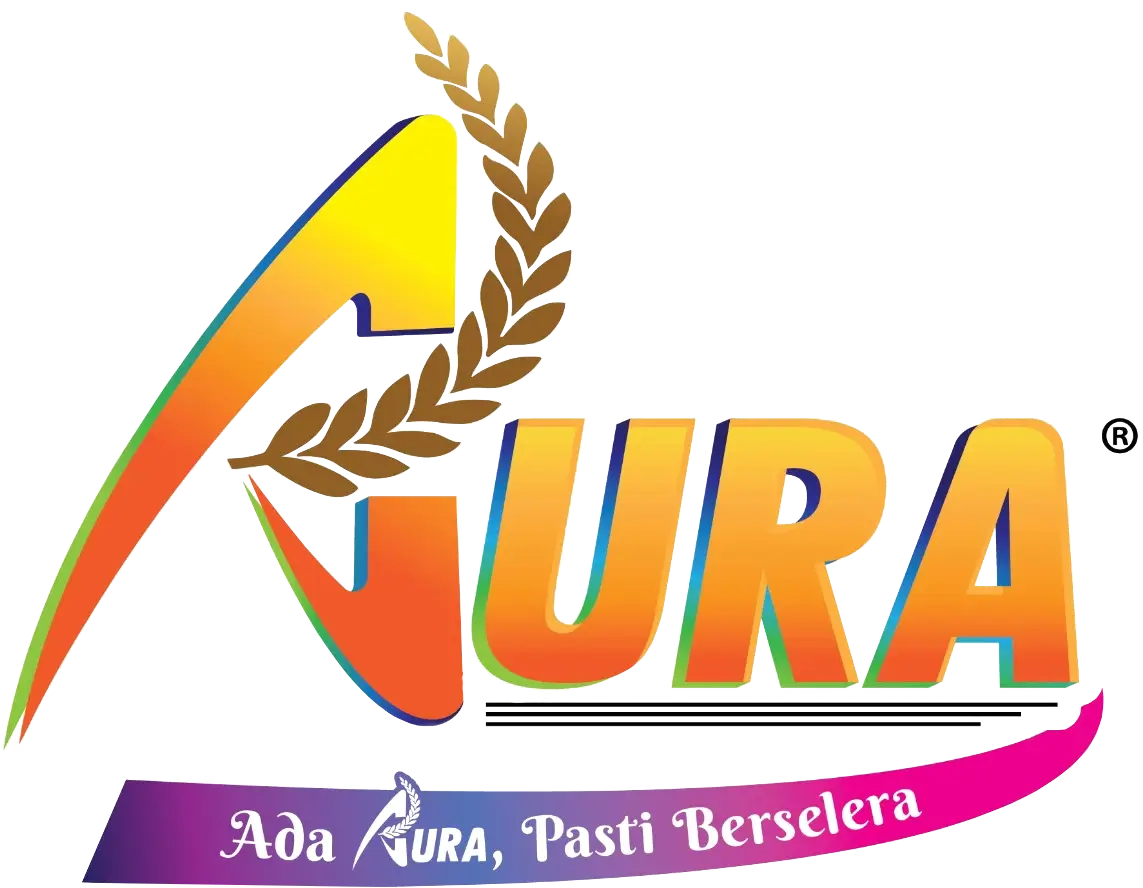 AURAJUBLI SDN. BHD