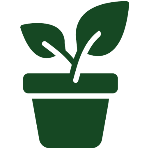 Zero-Waste