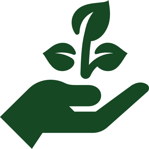 Community First